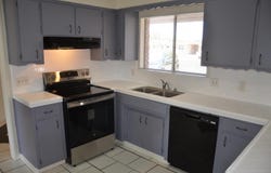 339 W Spring Lane, Lemoore, CA 93245