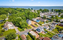1619 HOLLY TREE ROAD, MIDDLE RIVER, MD 21220