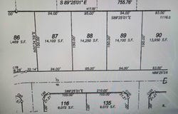 2515 Dublin Way, Waunakee, WI 53597