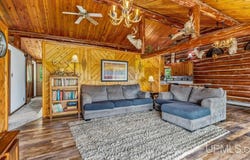 6139 Camels Clearing, Florence T-WI, WI 54121