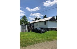 2171 County Highway 8, Otego, NY 13825