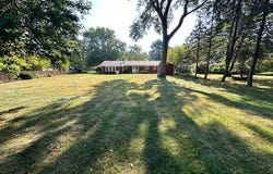 7120 Dogwood Lane, Mentor, OH 44060
