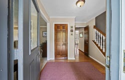 7616 Worsley Place, Dublin, OH 43017