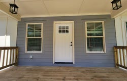 413 Loblolly Rdg, Locust Grove, GA 30248
