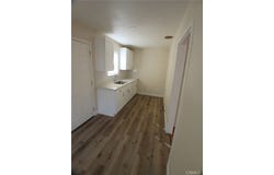 8509 Fontana, Downey, CA 90241
