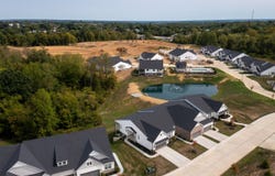 882 Riffle Ridge, Alexandria, KY 41001