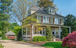 134 Ivy Street, Oyster Bay, NY 11771