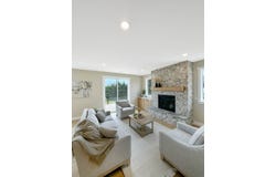 466 Meadows Dr., Manzanita, OR 97130