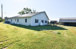 410 Murphy Lane, Flemingsburg, KY 41041