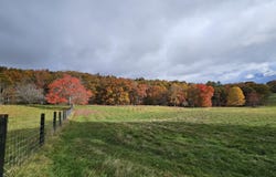 3672 Blue Sulphur Pike, Lewisburg, WV 24901