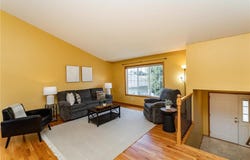 4626 Savannah Drive NW, Rochester, MN 55901
