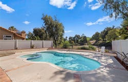 25148 Corte Anacapa, Murrieta, CA 92563