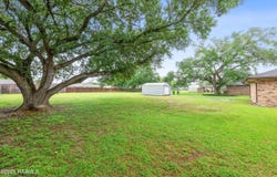 103 Failla Road, Lafayette, LA 70508