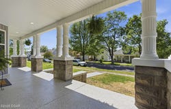 311 2nd Street, Monett, MO 65708