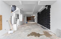 5210 Brownlee Road, Stone Mountain, GA 30087