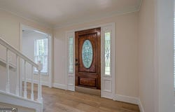 2911 Bentwood, Marietta, GA 30062