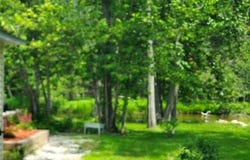 3227 S GARFIELD ROAD, KINGSLEY, MI 49649