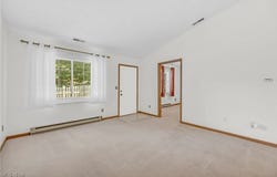 35244 Greenwich Avenue unit: 35244, North Ridgeville, OH 44039