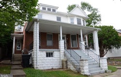 2713 24TH RD S #A & B, ARLINGTON, VA 22206