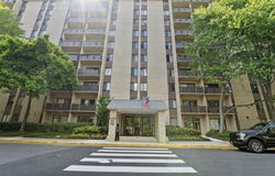 3100 S MANCHESTER STREET, FALLS CHURCH, VA 22044