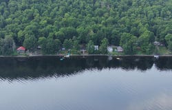 656 West Road, Portage Lake, ME 04768
