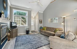 1964 Glenfield Court, Eagan, MN 55122