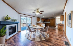 1737 Ithaca Avenue, Mondamin, IA 51557