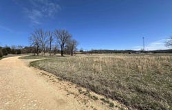 Lot 2 Hwy 62, Yellville, AR 72687
