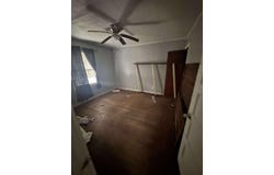 308 Cypress, Pineland, TX 75968