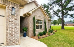 204 Heather Loop, Beebe, AR 72012