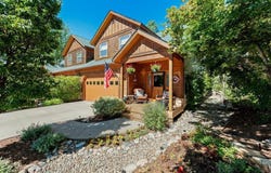 34 El Diente Drive, Durango, CO 81301