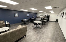 220 S Maple Street, Manistique, MI 49854