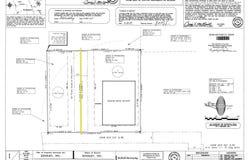 132 Crow Run, Rockingham, NC 28379