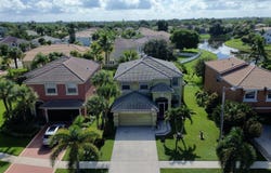 2745 Misty Oaks Circle, Royal Palm Beach, FL 33411