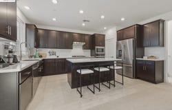 385 Ramos Ranch Rd, Oakley, CA 94561