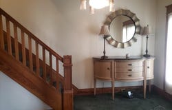 119 Woolper Avenue, Cincinnati, OH 45220