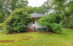 3442 Flat River Road, Coventry, RI 02816
