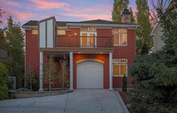 1196 S LIBERTY WELLS, Salt Lake City, UT 84111