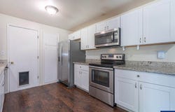 1209 38th Av, Albany, OR 97322