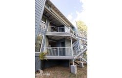 2700 S White Mountain Road, Show Low, AZ 85901