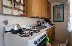 2170 S Knight St, Brian Head, UT 84719