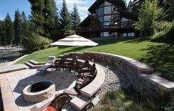 1400 Shady Lane Loop, McCall, ID 83638