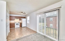 285 Mount Everest Drive, Fenton, MO 63026