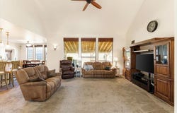 407 Herzog Blvd, Yreka, CA 96097