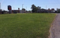 2906 BROADWAY, Mt Vernon, IL 62864