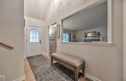 15118 W 83rd Street, Lenexa, KS 66219