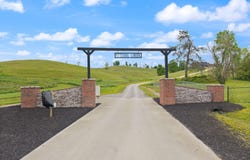 71A Eagle Landing, London, KY 40741