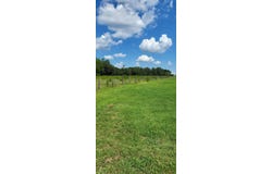 5050 Batavia Way, Wagener, SC 29164