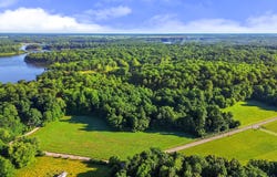 2592 S Walker Ramp Road, Rockville, IN 47872