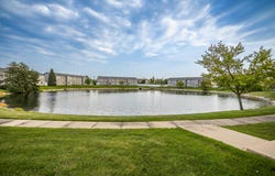 8211 Lincoln Circle, Merrillville, IN 46410